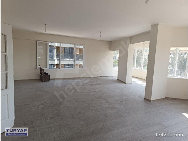 KİRALIK DAİRE - Görsel 6