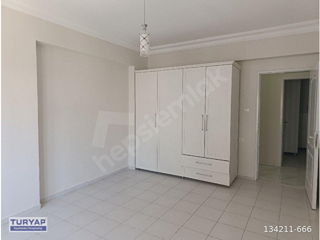 KİRALIK DAİRE - Görsel 12