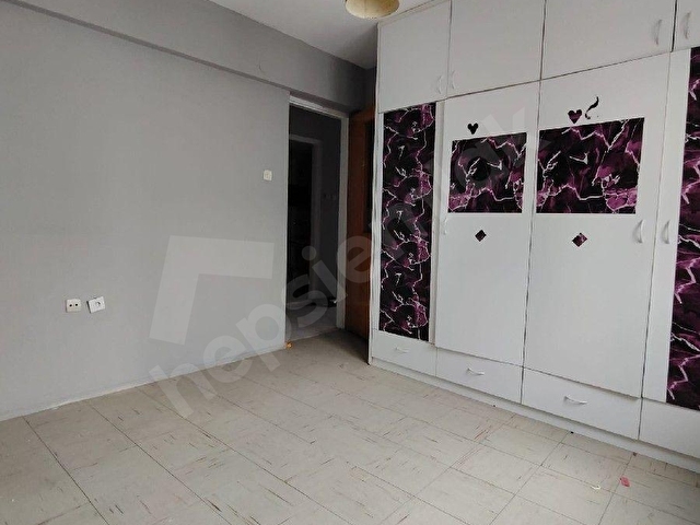 Üçyol metro yakını ferah güzel daire - Görsel 3