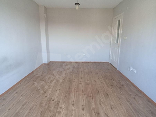 FAZELDEN 2+1 IHLAMURKENT KULLANIŞLI DAİRE - Görsel 4
