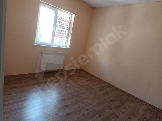 FAZELDEN 2+1 IHLAMURKENT KULLANIŞLI DAİRE - Görsel 13