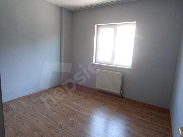 FAZELDEN 2+1 IHLAMURKENT KULLANIŞLI DAİRE - Görsel 14