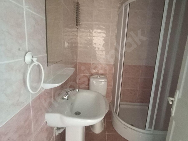 FAZELDEN 2+1 IHLAMURKENT KULLANIŞLI DAİRE - Görsel 18
