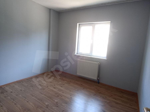FAZELDEN 2+1 IHLAMURKENT KULLANIŞLI DAİRE - Görsel 15