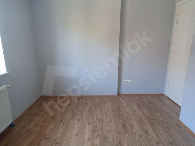 FAZELDEN 2+1 IHLAMURKENT KULLANIŞLI DAİRE - Görsel 17