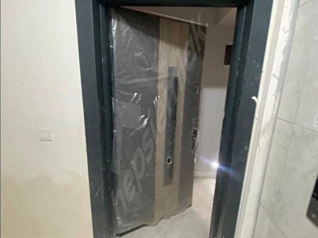 📌ANKA’DAN SATILIK ÇARŞI MERKEZDE SIFIR DAİRE📌 - Görsel 2