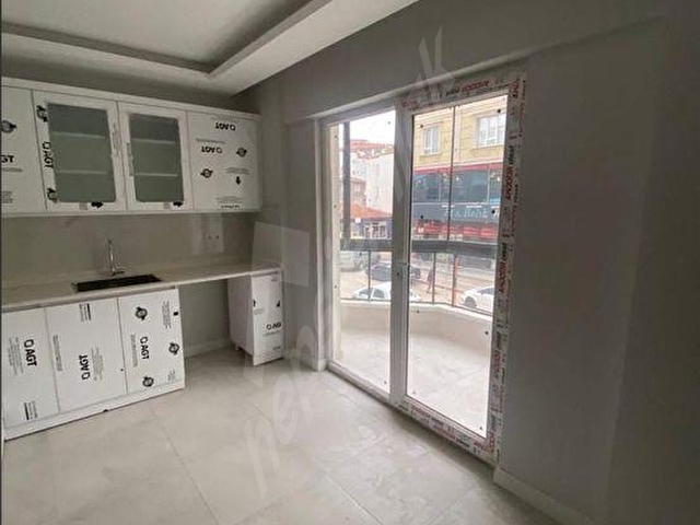 📌ANKA’DAN SATILIK ÇARŞI MERKEZDE SIFIR DAİRE📌 - Görsel 8