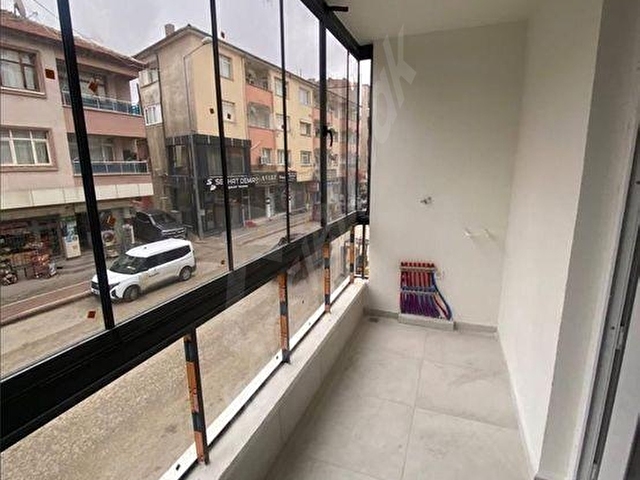 📌ANKA’DAN SATILIK ÇARŞI MERKEZDE SIFIR DAİRE📌 - Görsel 18
