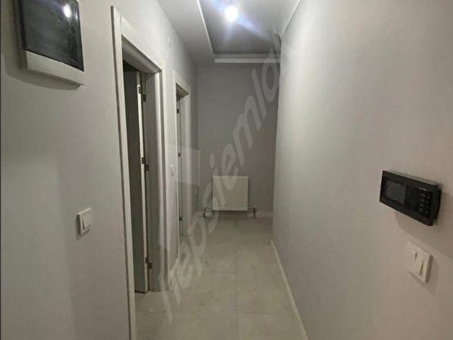 📌ANKA’DAN SATILIK ÇARŞI MERKEZDE SIFIR DAİRE📌 - Görsel 19