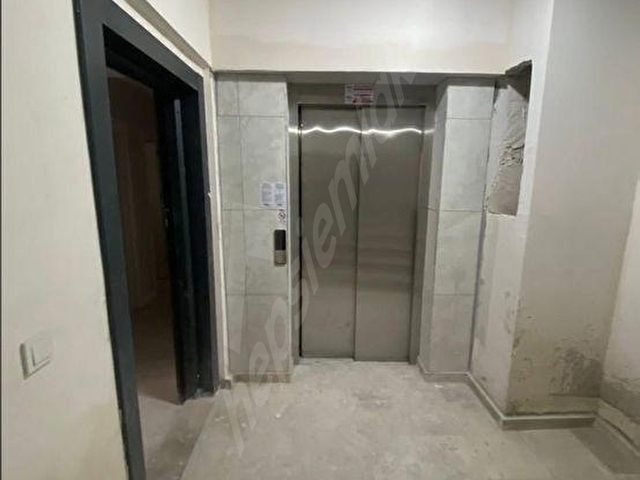 📌ANKA’DAN SATILIK ÇARŞI MERKEZDE SIFIR DAİRE📌 - Görsel 20