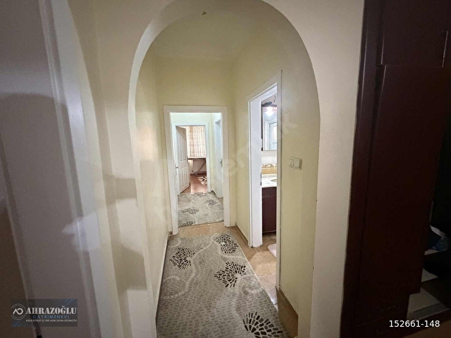 TUNA CADDESİ ERCİYESEVLER MAH. KİRALIK DAİRE - Görsel 21