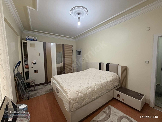 TUNA CADDESİ ERCİYESEVLER MAH. KİRALIK DAİRE - Görsel 6