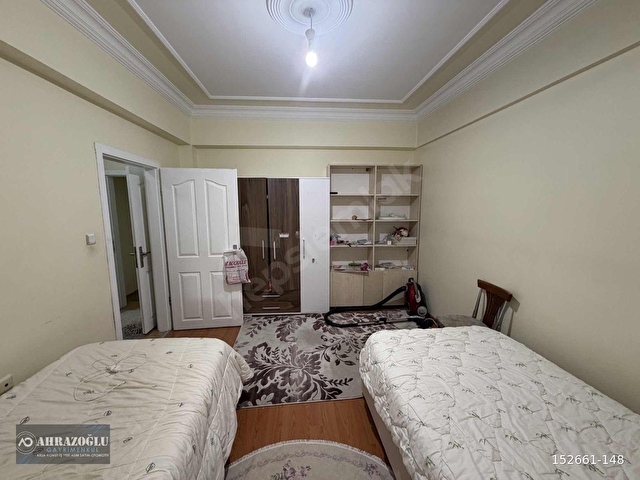TUNA CADDESİ ERCİYESEVLER MAH. KİRALIK DAİRE - Görsel 13