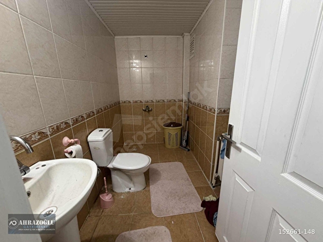 TUNA CADDESİ ERCİYESEVLER MAH. KİRALIK DAİRE - Görsel 12