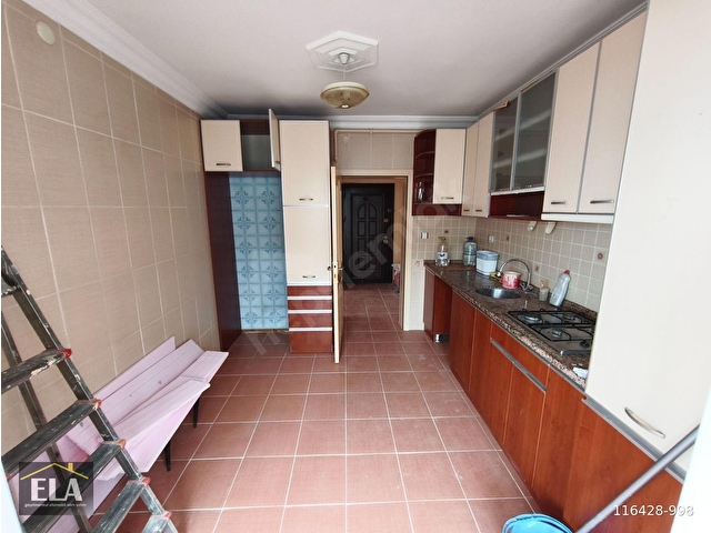 ZONGULDAK MERKEZ BAHÇELİEVLERDE FUL DENİZ VE LİMAN MAN. MASRAFSIZ SATILIK 3+1 DAİRE - Görsel 19