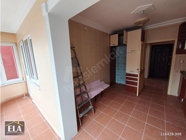 ZONGULDAK MERKEZ BAHÇELİEVLERDE FUL DENİZ VE LİMAN MAN. MASRAFSIZ SATILIK 3+1 DAİRE - Görsel 22