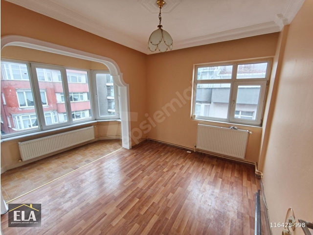 ZONGULDAK MERKEZ BAHÇELİEVLERDE FUL DENİZ VE LİMAN MAN. MASRAFSIZ SATILIK 3+1 DAİRE - Görsel 10