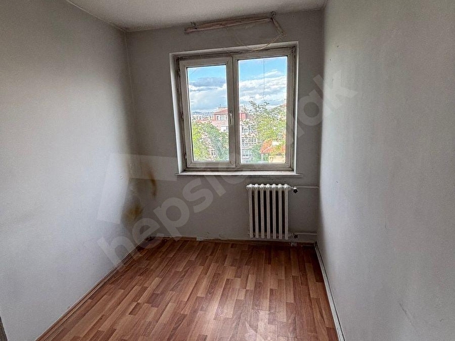 KIZILAY ADAKALEDE KİRALIK İŞYERİ- BÜRO - OFİS 2+1 - Görsel 3