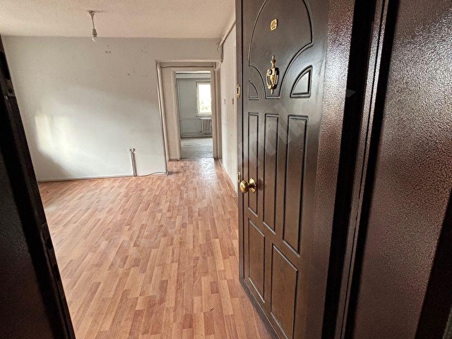 KIZILAY ADAKALEDE KİRALIK İŞYERİ- BÜRO - OFİS 2+1 - Görsel 14