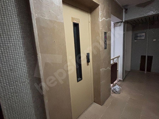 KIZILAY ADAKALEDE KİRALIK İŞYERİ- BÜRO - OFİS 2+1 - Görsel 16