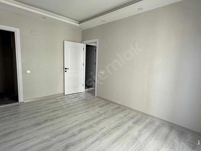 TURYAP TROPİKTEN ERDEMLİ KARGIPINARIDA 2+1 DAİRE - Görsel 13