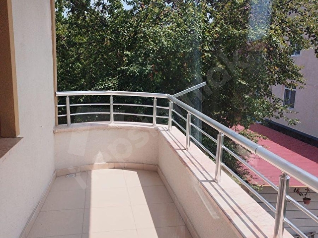 ÖĞRETMENDEN HAMİDİYEDE KİRALIK 2+1 DAİRE - Görsel 16