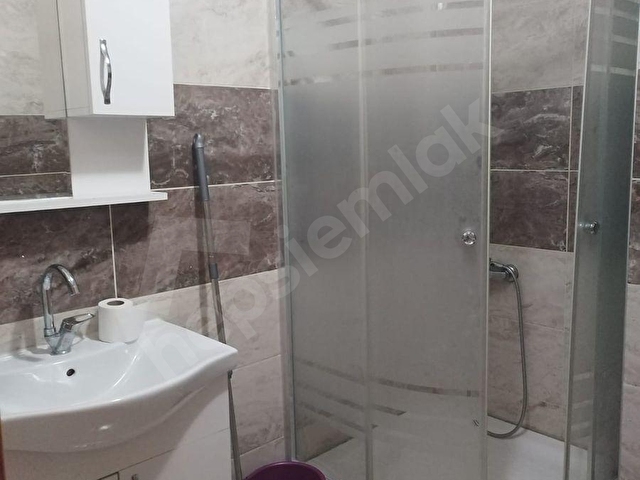 ÖĞRETMENDEN HAMİDİYEDE KİRALIK 2+1 DAİRE - Görsel 20