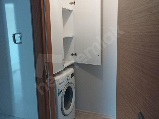 ÖĞRETMENDEN HAMİDİYEDE KİRALIK 2+1 DAİRE - Görsel 12