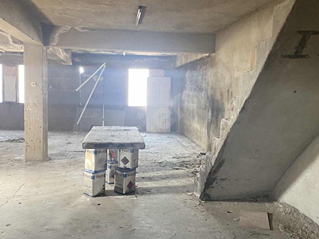KARABAĞLAR SANAYİDE KİRALIK 2 KATLI DÜKKAN 200 m2 - Görsel 7