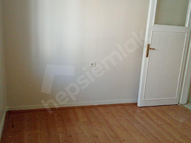 AKYÜZ SOKAK TA GİRİŞ  2+1 DAİRE - Görsel 13