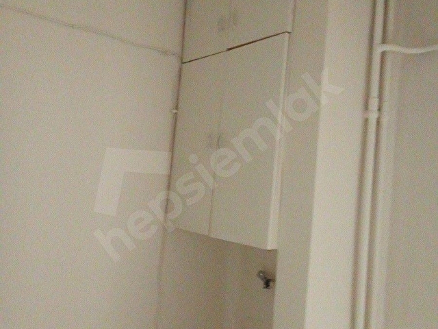AKYÜZ SOKAK TA GİRİŞ  2+1 DAİRE - Görsel 16