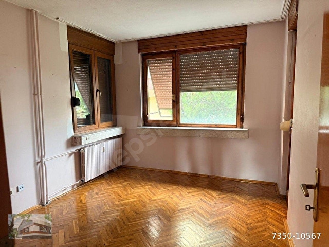 ÇENGELKÖY ORME SİTESİ 3+1 KİRALIK ARAKAT DAİRE - Görsel 13