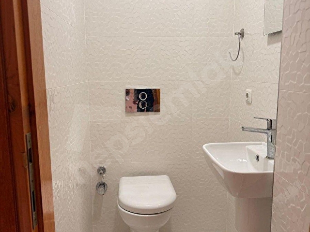 ÇENGELKÖY ORME SİTESİ 3+1 KİRALIK ARAKAT DAİRE - Görsel 20