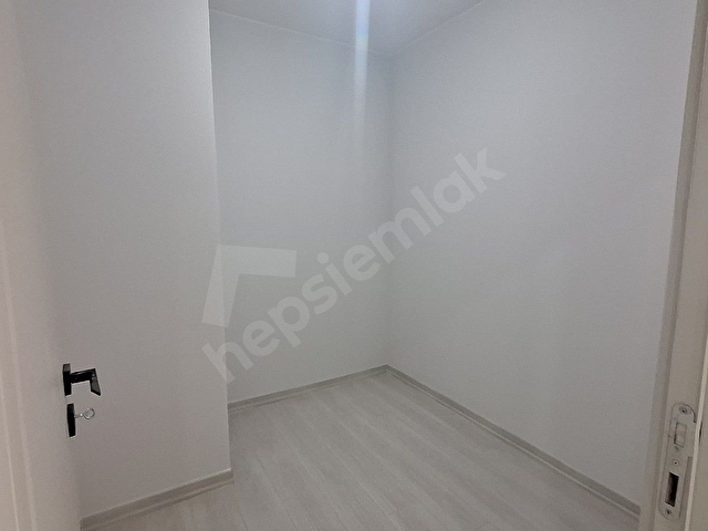 MUTFAK+ Y. ODASI+ EXTRA ODA+ BANYO 1+1 - Görsel 4