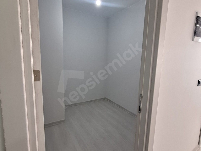 MUTFAK+ Y. ODASI+ EXTRA ODA+ BANYO 1+1 - Görsel 6