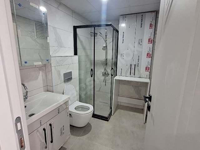 MUTFAK+ Y. ODASI+ EXTRA ODA+ BANYO 1+1 - Görsel 7