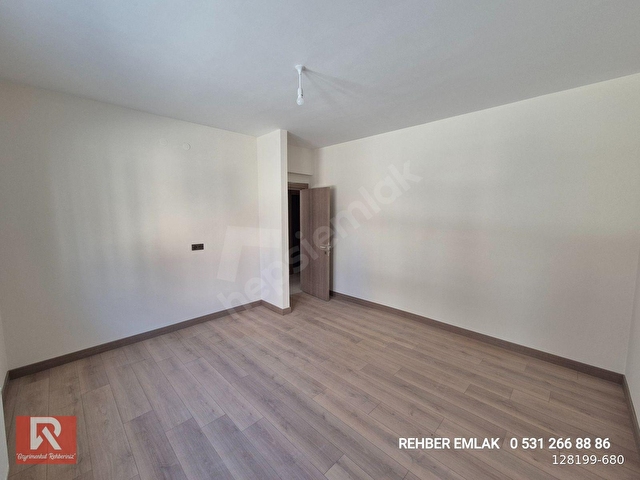 REHBER EMLAK KIZILAY YENİ TOKİDEN ZEMİN KAT 2+1 KİRALIK DAİRE - Görsel 25