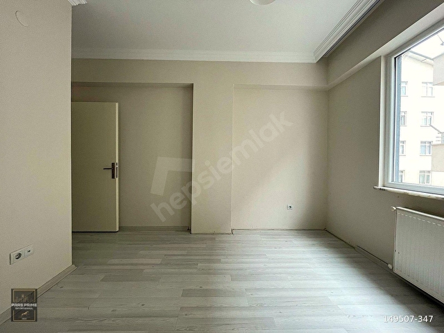 PARS PRIME I MERKEZİ LOKASYONDA KİRALIK 3+1 DAİRE - Görsel 24