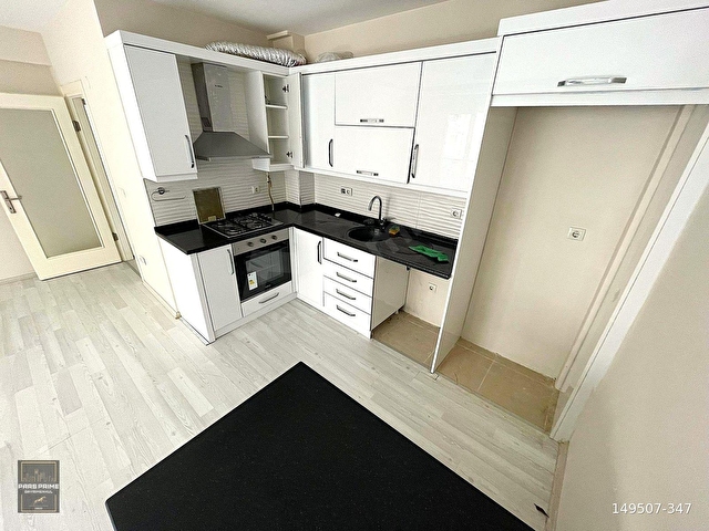 PARS PRIME I MERKEZİ LOKASYONDA KİRALIK 3+1 DAİRE - Görsel 17