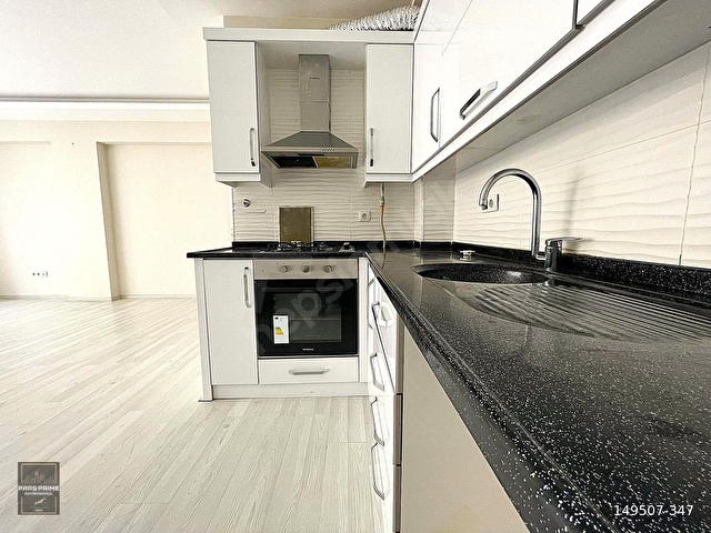PARS PRIME I MERKEZİ LOKASYONDA KİRALIK 3+1 DAİRE - Görsel 16