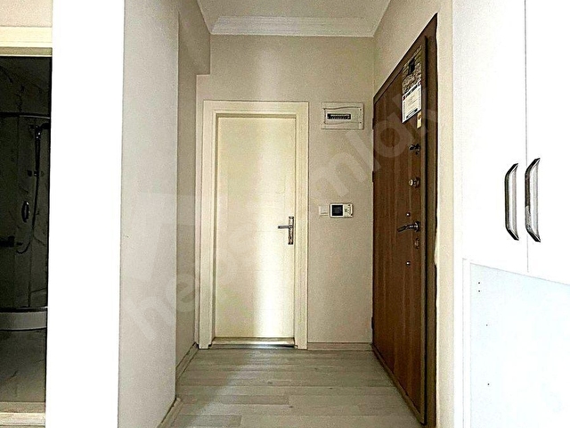 PARS PRIME I MERKEZİ LOKASYONDA KİRALIK 3+1 DAİRE - Görsel 6