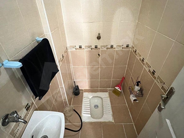 BK GAYRİMENKULDEN PINARBAŞI MAH. FULL YAPILI ASANSÖRLÜ DAİRE - Görsel 18