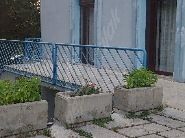 ÇİĞDEMDE 3+1,110m2, BAKIMLI İŞYERİ - Görsel 2