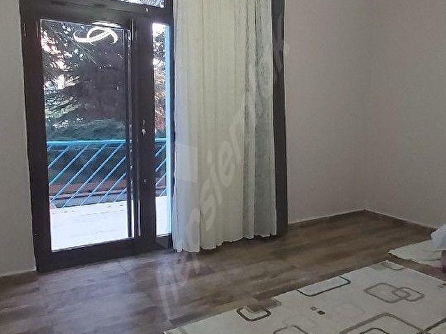 ÇİĞDEMDE 3+1,110m2, BAKIMLI İŞYERİ - Görsel 4