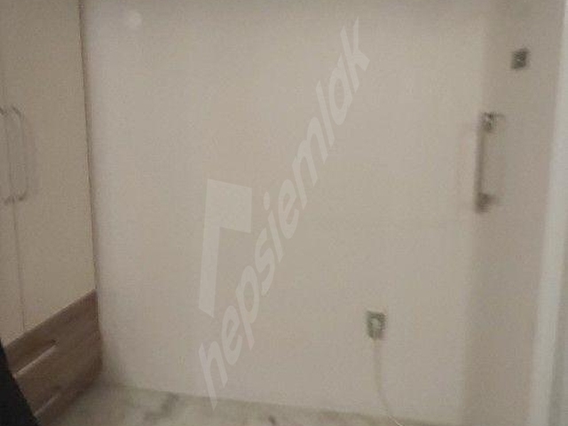 ÇİĞDEMDE 3+1,110m2, BAKIMLI İŞYERİ - Görsel 6