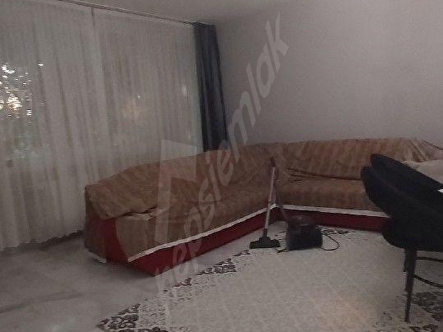 ÇİĞDEMDE 3+1,110m2, BAKIMLI İŞYERİ - Görsel 7