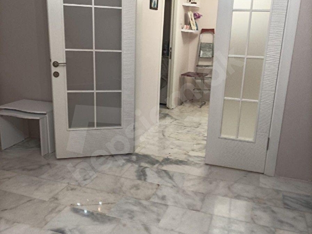ÇİĞDEMDE 3+1,110m2, BAKIMLI İŞYERİ - Görsel 8