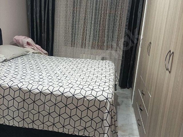 ÇİĞDEMDE 3+1,110m2, BAKIMLI İŞYERİ - Görsel 13