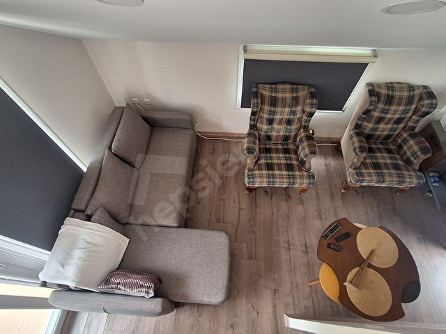 ÇUKURKEŞLİKTE SATILIK NARENCİYE BAHÇESİ - Görsel 10