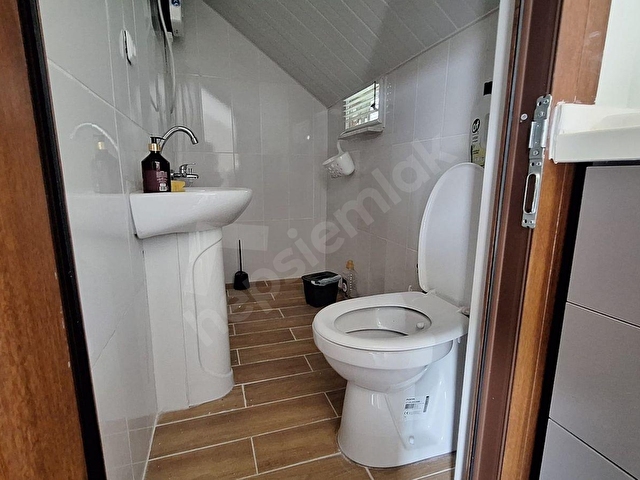 ÇUKURKEŞLİKTE SATILIK NARENCİYE BAHÇESİ - Görsel 15